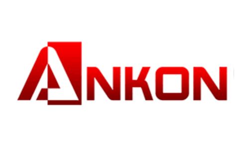 0 Aknon