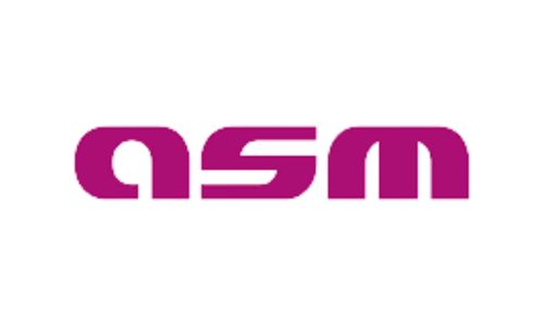 0 Asm