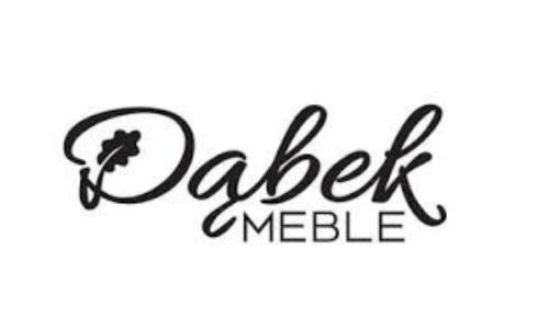 0 Dąbek