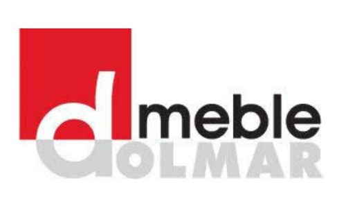 0 Dolmar