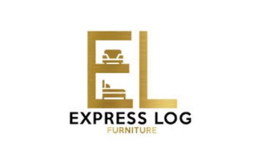0 Express