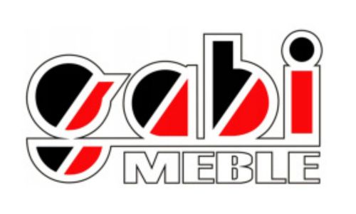 0 Gabi