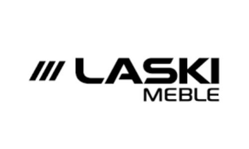 0 Laski
