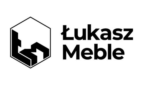 0 Łukasz
