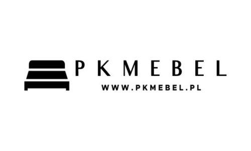 0 PK