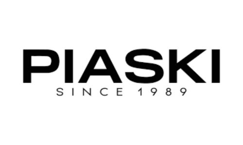 0 Piaski
