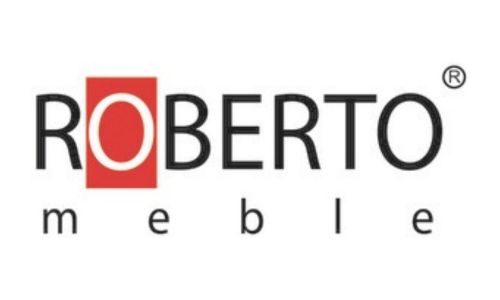 0 Robert