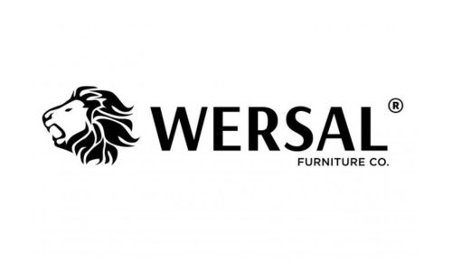 0 Wersal