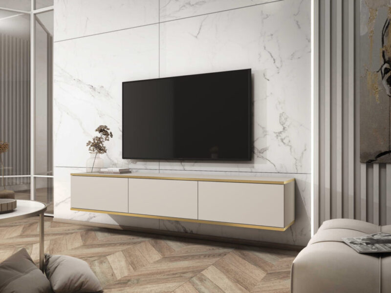 ORO  RTV 175 - Image 2