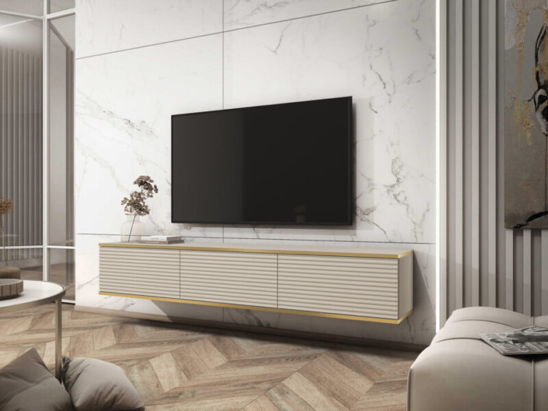 ORO RTV 175 MDF - Image 2