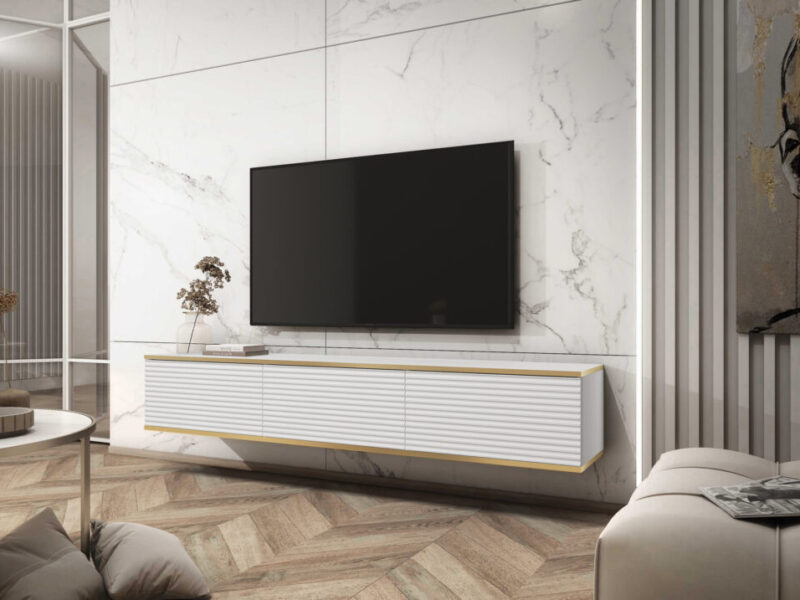 ORO RTV 175 MDF