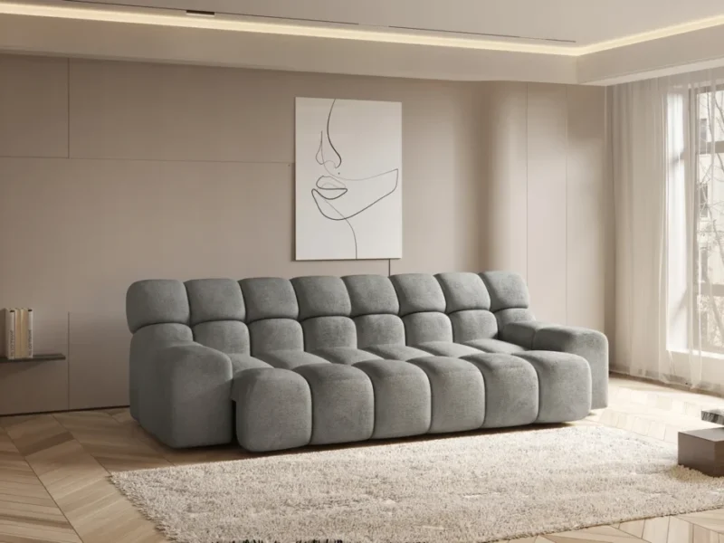 Sofa CAMPILE