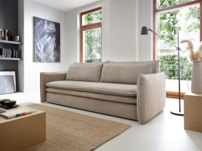 TILIA SLIM