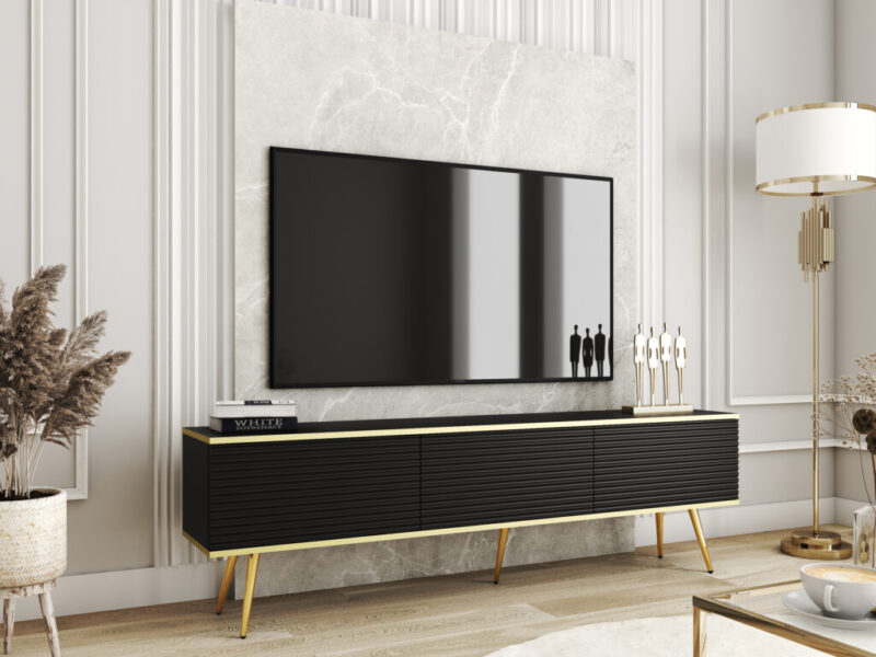 ORO  RTV 175 MDF - Image 2