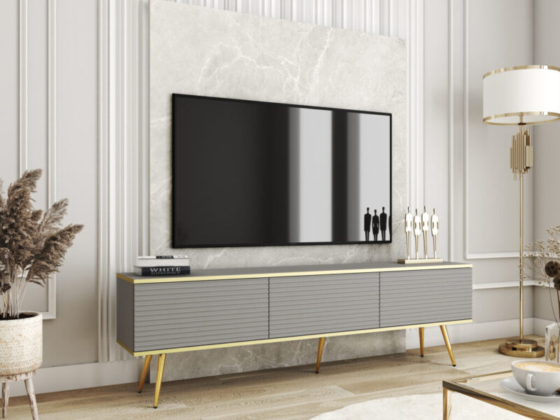 ORO  RTV 175 MDF