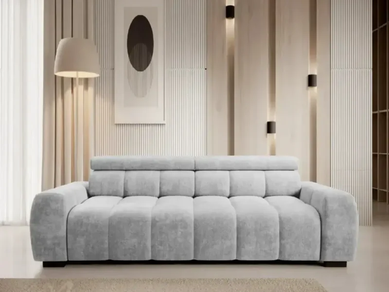 BULL SOFA  WER