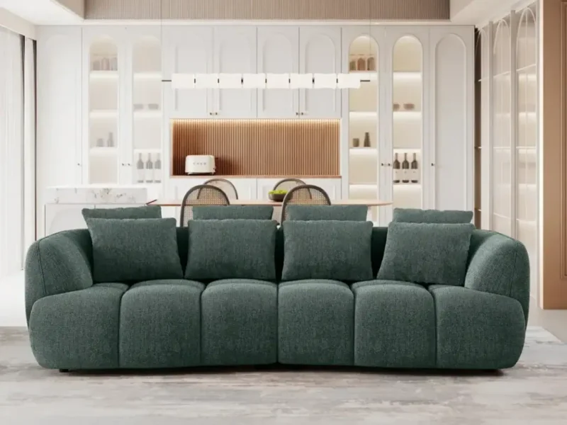 BESSO SOFA WER