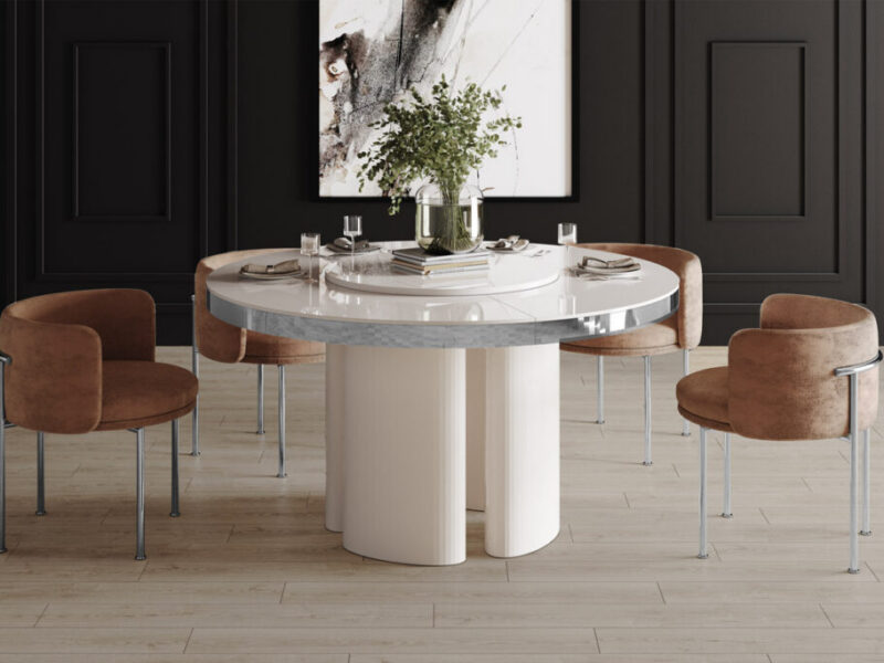 MIRACOLO GLAM HUB